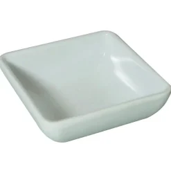 10 cm - Ilsa Oriental Series Coppa In Melamina