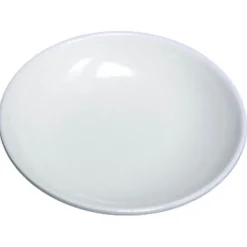 9.4 cm - Ilsa Oriental Series Coppa Rotondo In Melamina