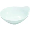 11.5 cm - Ilsa Oriental Series Coppa In Melamina