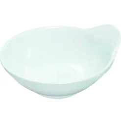 11.5 cm - Ilsa Oriental Series Coppa In Melamina