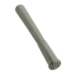 22 cm - Ilsa Polypropylene Cocktail Pestle