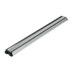 46 cm - Ilsa Porta Coltelli In Alluminio