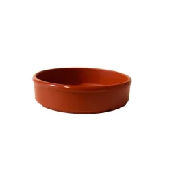 12 cm - Ilsa Terracotta Coppetta In Melamina