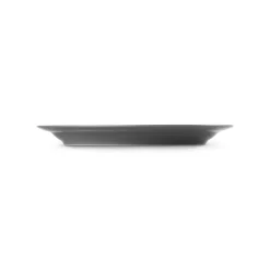 27 cm - Le Creuset Arte Della Tavola Vancouver Piatto Piano In Gres Vetrificato