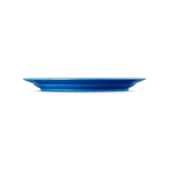 27 cm - Le Creuset Arte Della Tavola Vancouver Piatto Piano In Gres Vetrificato