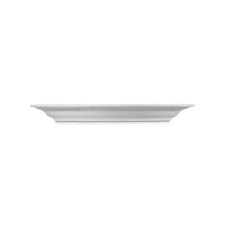 27 cm - Le Creuset Arte Della Tavola Vancouver Piatto Piano In Gres Vetrificato