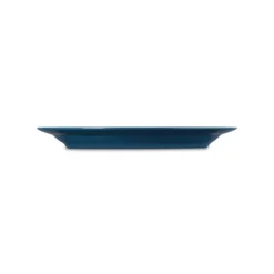 27 cm - Le Creuset Arte Della Tavola Vancouver Piatto Piano In Gres Vetrificato
