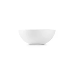 16 cm - Le Creuset Arte Della Tavola Vancouver Ciotola Cereali In Gres Vetrificato
