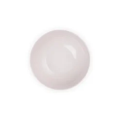 16 cm - Le Creuset Arte Della Tavola Vancouver Ciotola Cereali In Gres Vetrificato