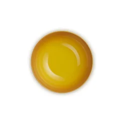 16 cm - Le Creuset Arte Della Tavola Vancouver Ciotola Cereali In Gres Vetrificato