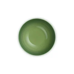 16 cm - Le Creuset Arte Della Tavola Vancouver Ciotola Cereali In Gres Vetrificato