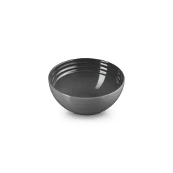 12 cm - Le Creuset Arte Della Tavola Vancouver Coppa Multiuso In Gres Vetrificato