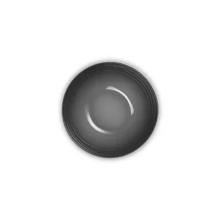 12 cm - Le Creuset Arte Della Tavola Vancouver Coppa Multiuso In Gres Vetrificato