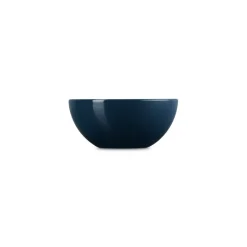 12 cm - Le Creuset Arte Della Tavola Vancouver Ciotola Snack In Gres Vetrificato