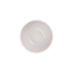 12 cm - Le Creuset Arte Della Tavola Vancouver Ciotola Snack In Gres Vetrificato