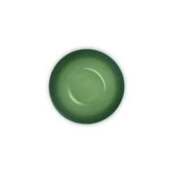 12 cm - Le Creuset Arte Della Tavola Vancouver Ciotola Snack In Gres Vetrificato