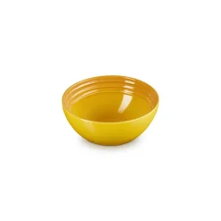 12 cm - Le Creuset Arte Della Tavola Vancouver Ciotola Snack In Gres Vetrificato