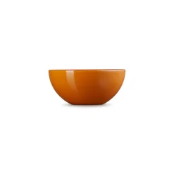 12 cm - Le Creuset Arte Della Tavola Vancouver Ciotola Snack In Gres Vetrificato