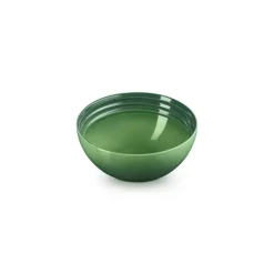 12 cm - Le Creuset Arte Della Tavola Vancouver Ciotola Snack In Gres Vetrificato
