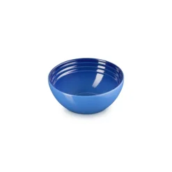 12 cm - Le Creuset Arte Della Tavola Vancouver Ciotola Snack In Gres Vetrificato
