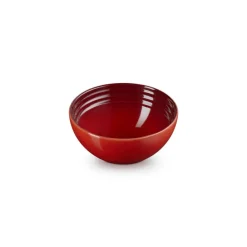 12 cm - Le Creuset Arte Della Tavola Vancouver Ciotola Snack In Gres Vetrificato