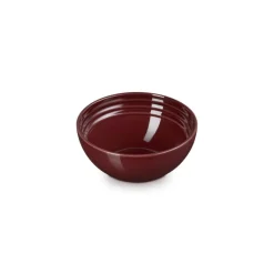 12 cm - Le Creuset Arte Della Tavola Vancouver Ciotola Snack In Gres Vetrificato