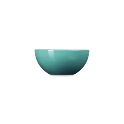 12 cm - Le Creuset Arte Della Tavola Vancouver Ciotola Snack In Gres Vetrificato