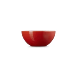 12 cm - Le Creuset Arte Della Tavola Vancouver Ciotola Snack In Gres Vetrificato