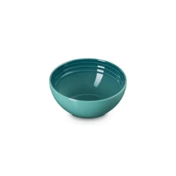 12 cm - Le Creuset Arte Della Tavola Vancouver Ciotola Snack In Gres Vetrificato