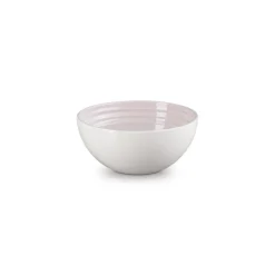 12 cm - Le Creuset Arte Della Tavola Vancouver Ciotola Snack In Gres Vetrificato