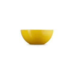 12 cm - Le Creuset Arte Della Tavola Vancouver Ciotola Snack In Gres Vetrificato