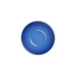 12 cm - Le Creuset Arte Della Tavola Vancouver Ciotola Snack In Gres Vetrificato