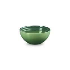 12 cm - Le Creuset Arte Della Tavola Vancouver Ciotola Snack In Gres Vetrificato