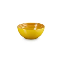12 cm - Le Creuset Arte Della Tavola Vancouver Ciotola Snack In Gres Vetrificato