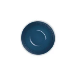 12 cm - Le Creuset Arte Della Tavola Vancouver Ciotola Snack In Gres Vetrificato