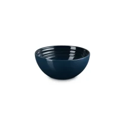 12 cm - Le Creuset Arte Della Tavola Vancouver Ciotola Snack In Gres Vetrificato