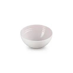 12 cm - Le Creuset Arte Della Tavola Vancouver Ciotola Snack In Gres Vetrificato