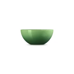 12 cm - Le Creuset Arte Della Tavola Vancouver Ciotola Snack In Gres Vetrificato