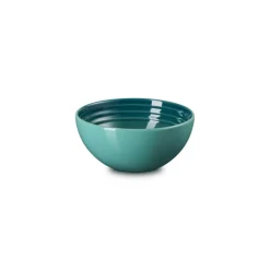 12 cm - Le Creuset Arte Della Tavola Vancouver Ciotola Snack In Gres Vetrificato