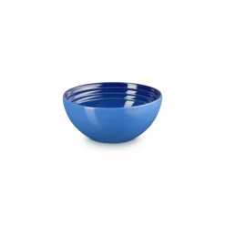 12 cm - Le Creuset Arte Della Tavola Vancouver Ciotola Snack In Gres Vetrificato