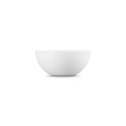 12 cm - Le Creuset Arte Della Tavola Vancouver Ciotola Snack In Gres Vetrificato