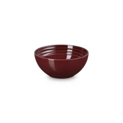 12 cm - Le Creuset Arte Della Tavola Vancouver Ciotola Snack In Gres Vetrificato