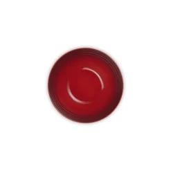 12 cm - Le Creuset Arte Della Tavola Vancouver Ciotola Snack In Gres Vetrificato