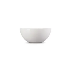 12 cm - Le Creuset Arte Della Tavola Vancouver Ciotola Snack In Gres Vetrificato