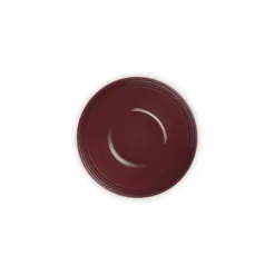12 cm - Le Creuset Arte Della Tavola Vancouver Ciotola Snack In Gres Vetrificato
