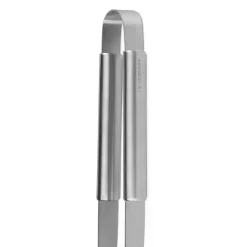 45 cm - Le Creuset BBQ Outdoor Pinza Da Cucina In Acciaio Inox