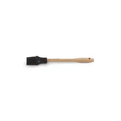 17 cm - Le Creuset Classic Mini Pennello Da Cucina In Silicone