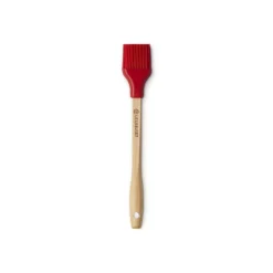 17 cm - Le Creuset Classic Mini Pennello Da Cucina In Silicone
