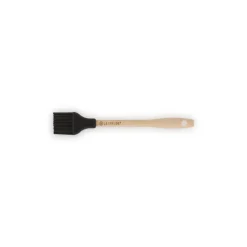 17 cm - Le Creuset Classic Mini Pennello Da Cucina In Silicone