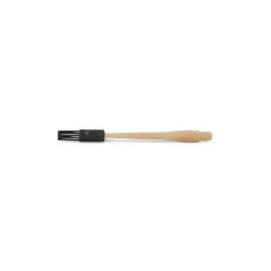 17 cm - Le Creuset Classic Mini Pennello Da Cucina In Silicone